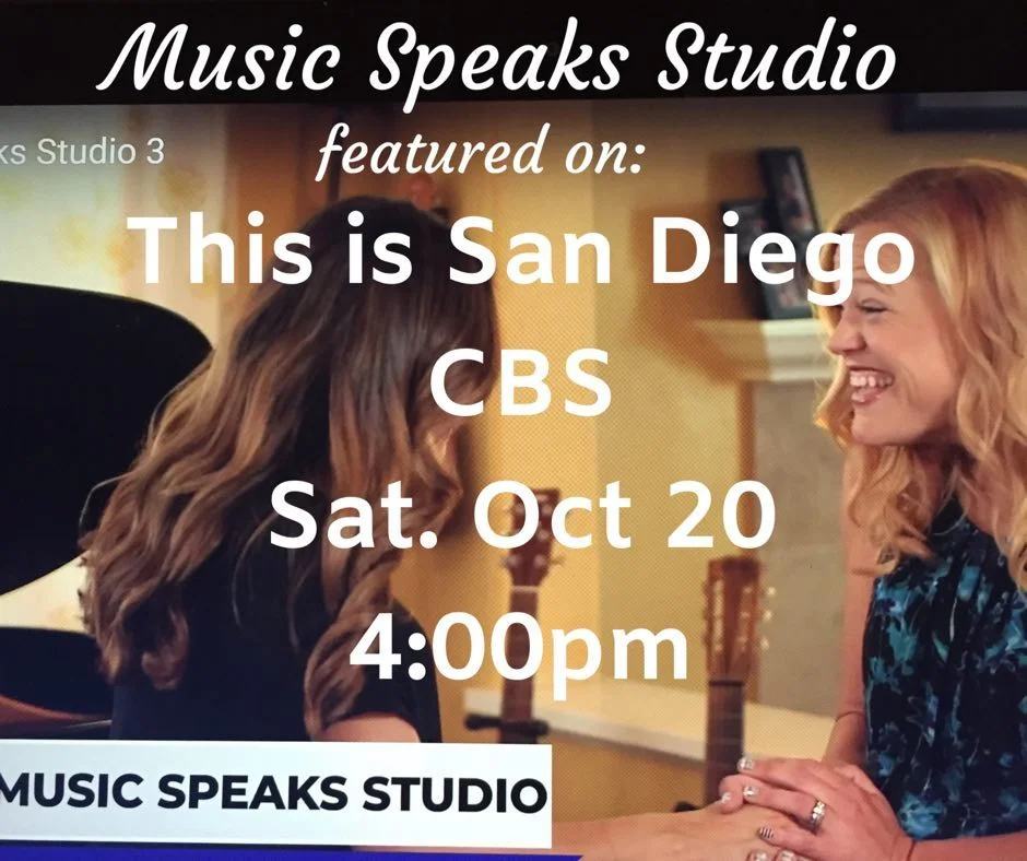 Composer-Week-songwriter-music-lessons-group-class.jpg