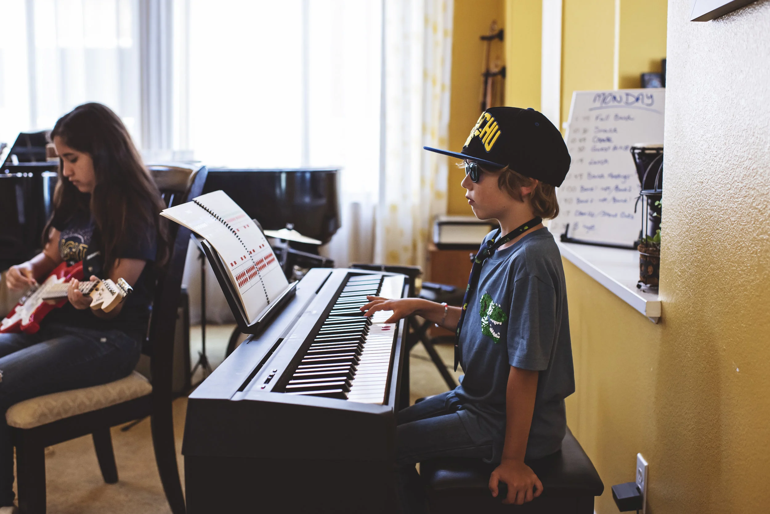 Rock Camp-7273.jpg
