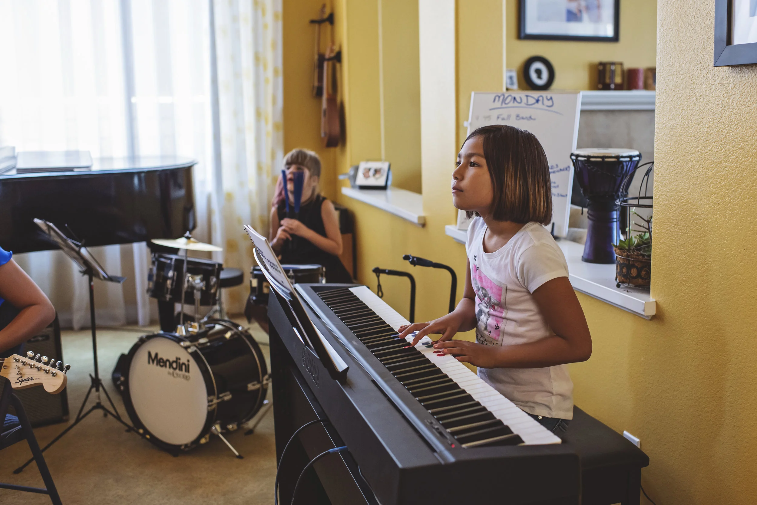 Rock Camp-7122.jpg