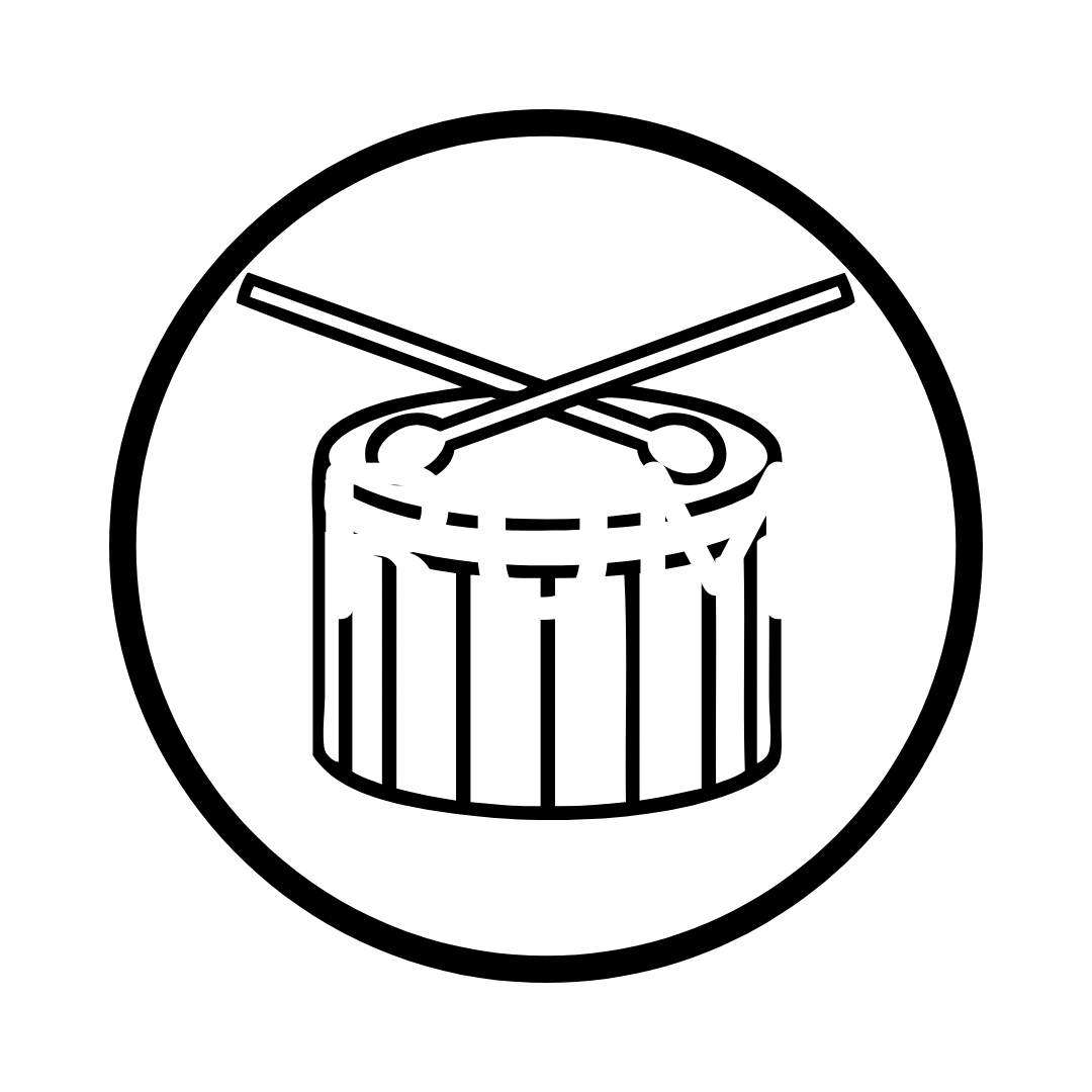 drums-lessons-menu.png