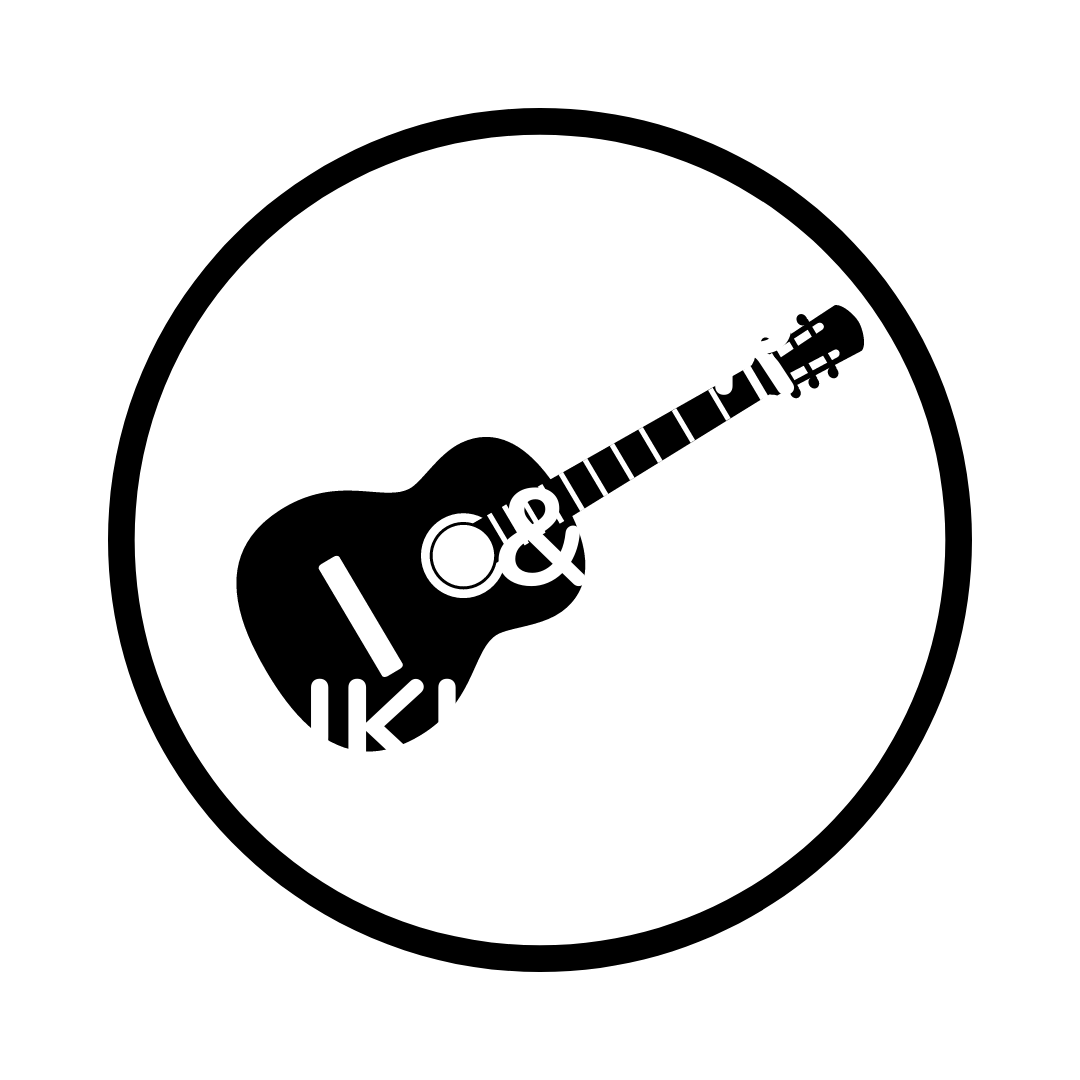 guitar-ukulele-lessons-menu.png
