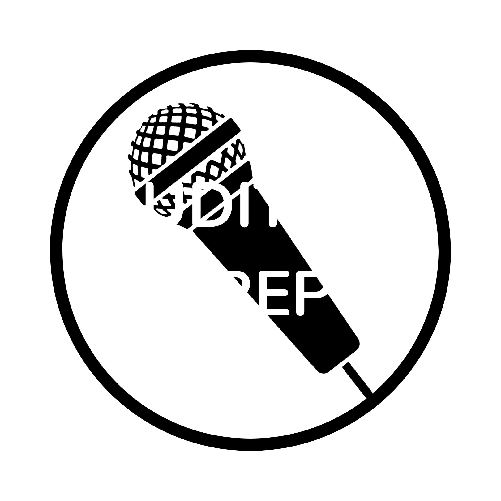 Audition Logo.png