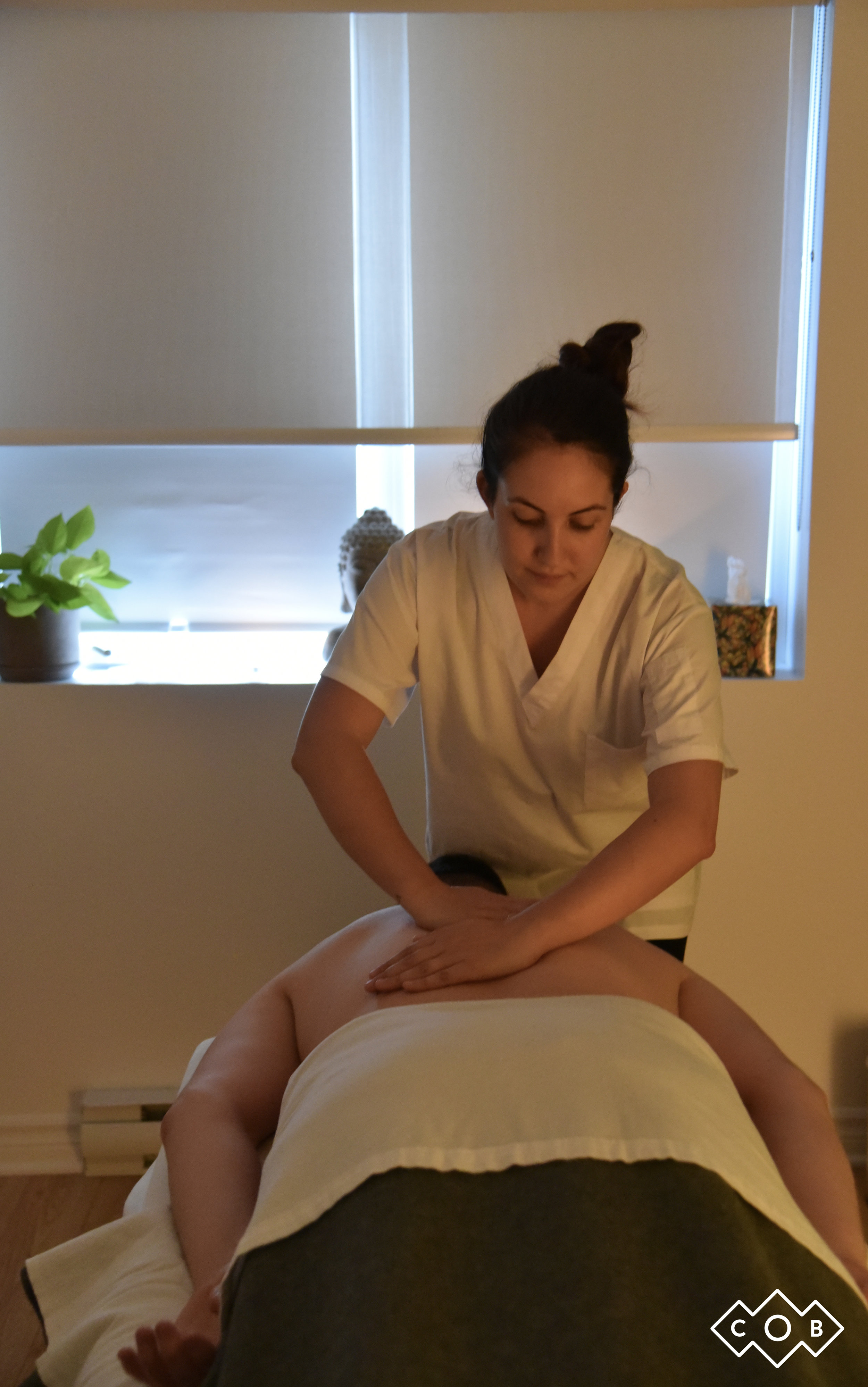 Centre-osteopathie-berri-salle-massotherapie-massage-2.jpg