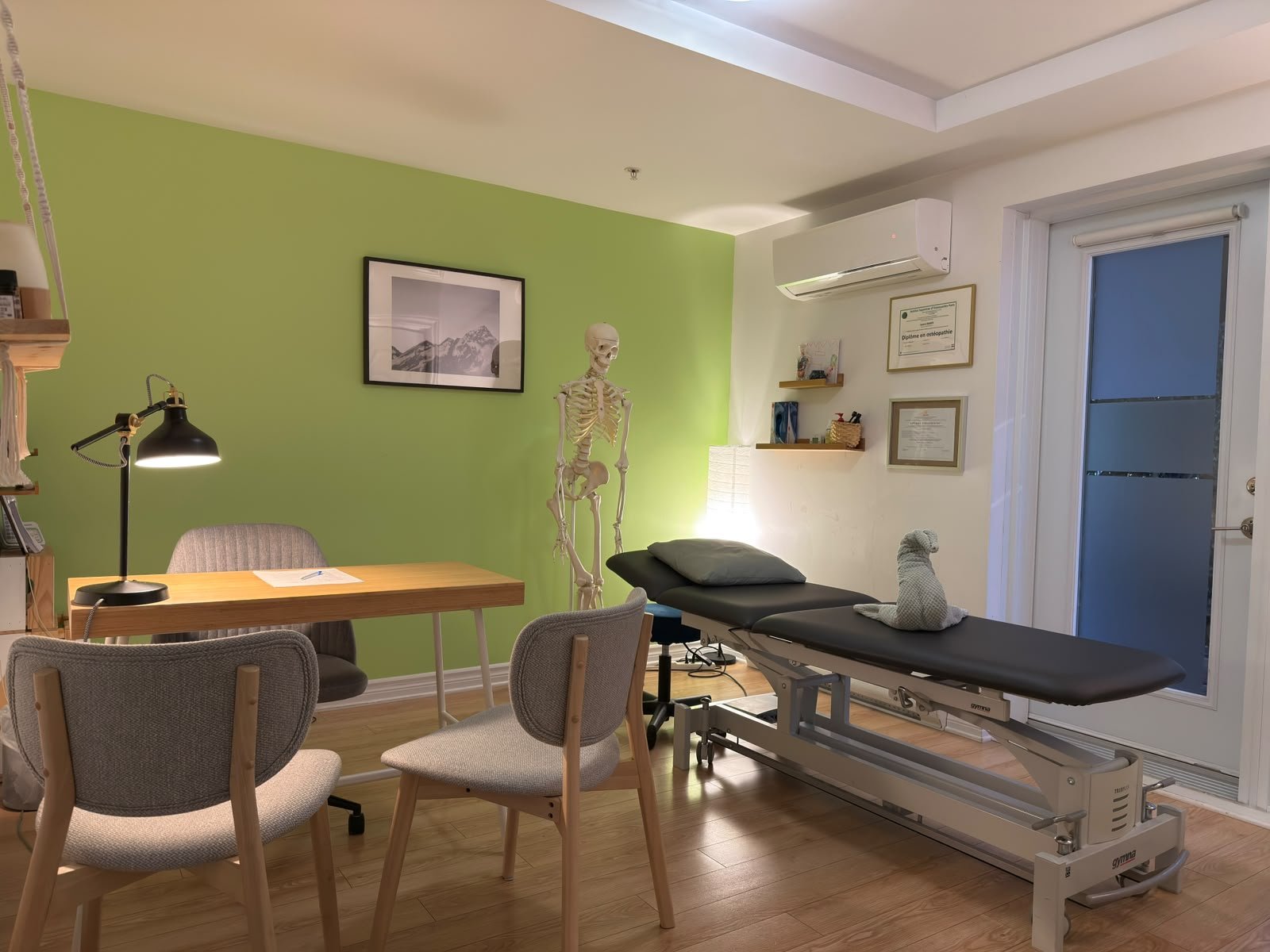 centre-osteopathie-berri-COB17.JPG