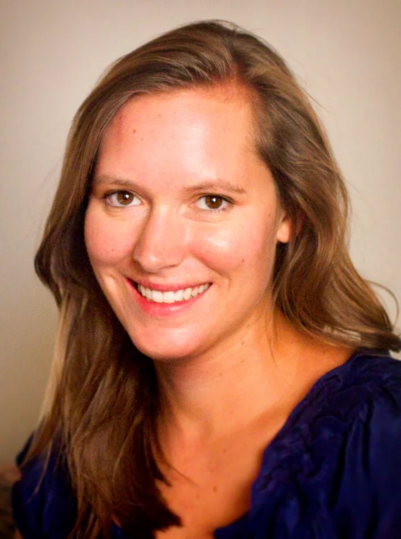 Catherine Ruth_work copy.jpg