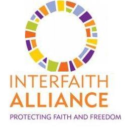 Interfaith-Alliance-logo.jpg
