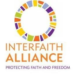 Interfaith-Alliance-logo.jpg