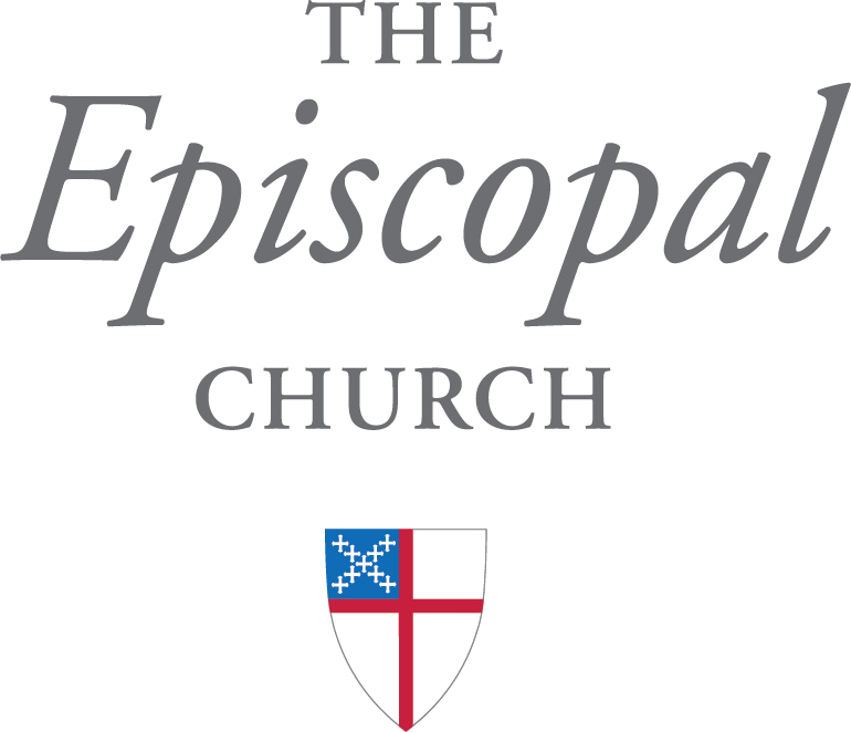 Vertical_Episcopal_Logo.jpg