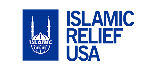 Islamic Relief.png