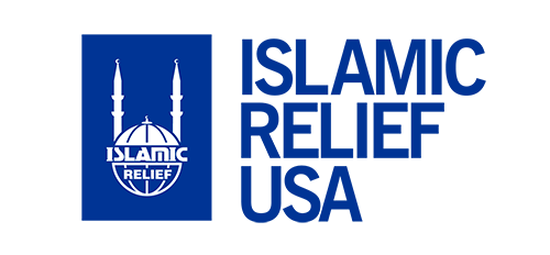 Islamic Relief.png