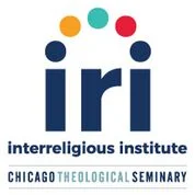 iri logo.jpeg
