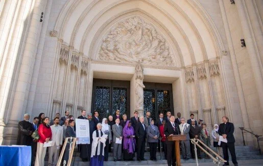 Beyond Tolerance_Rlgs Freedom Pledge.jpeg