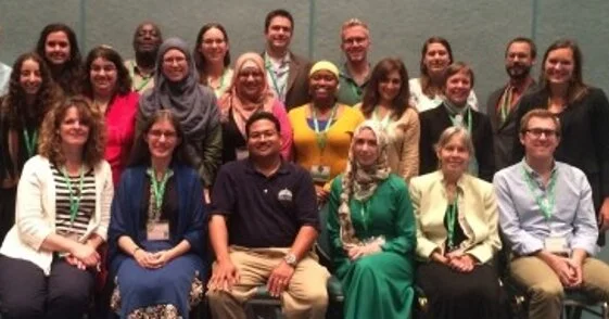 Emerging Religious Leaders Seminar 2.jpg