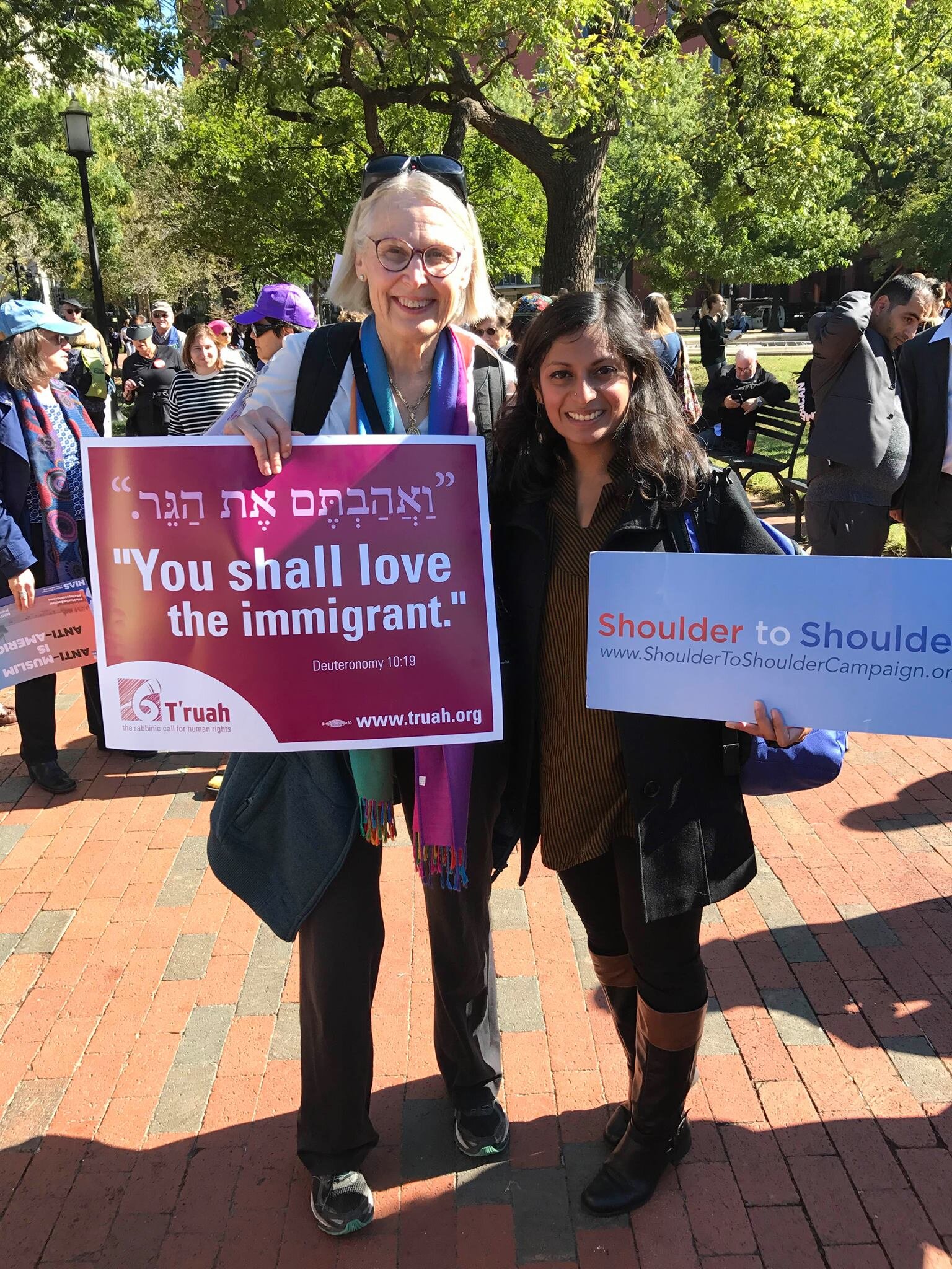 Muslim Ban Rally(1).jpg
