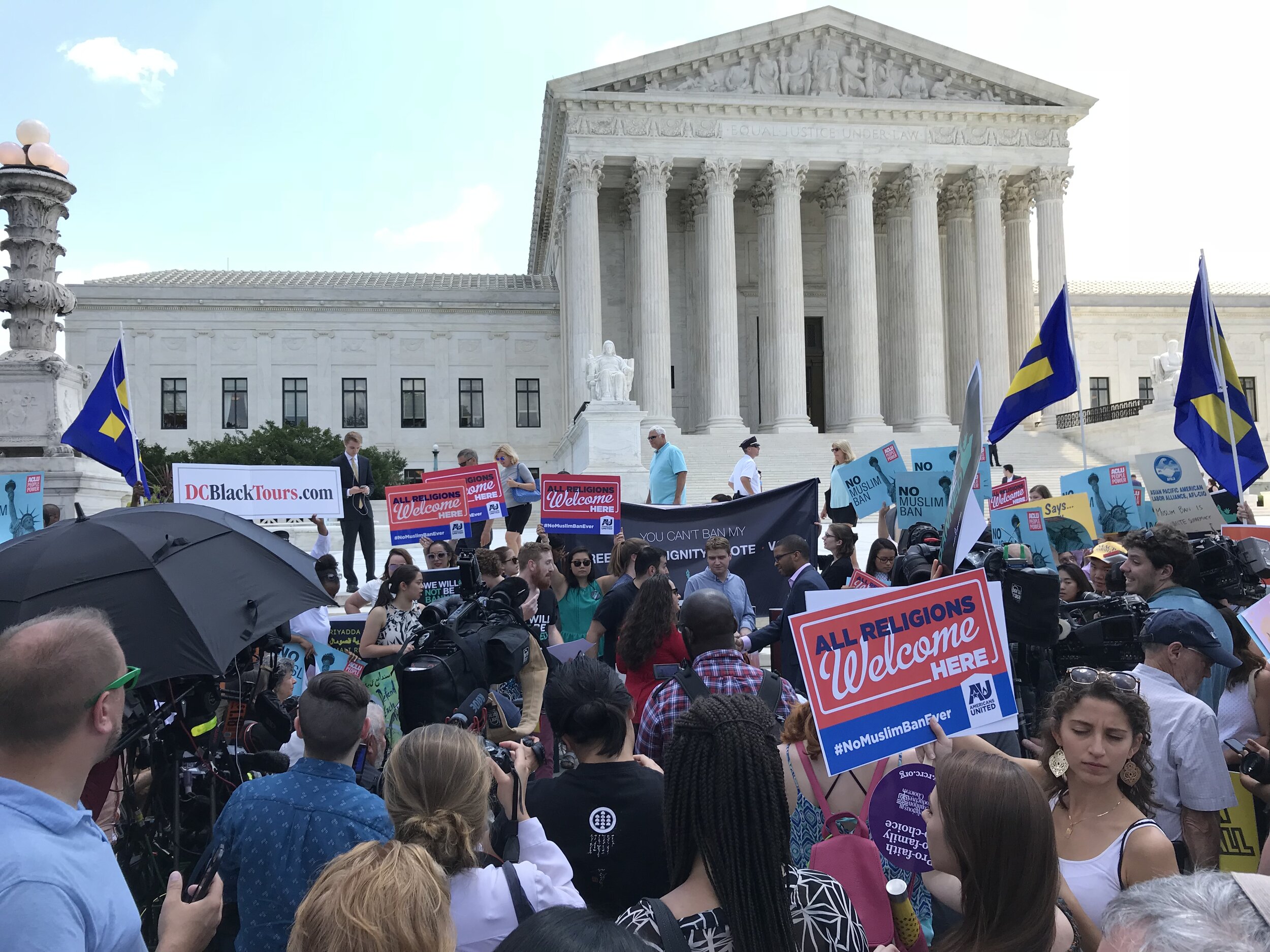 Muslim Ban Rally.jpg