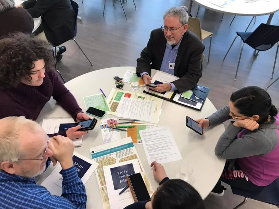 Omaha Faith over Fear.jpg