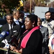 Post-2016 Election Presser.jpeg