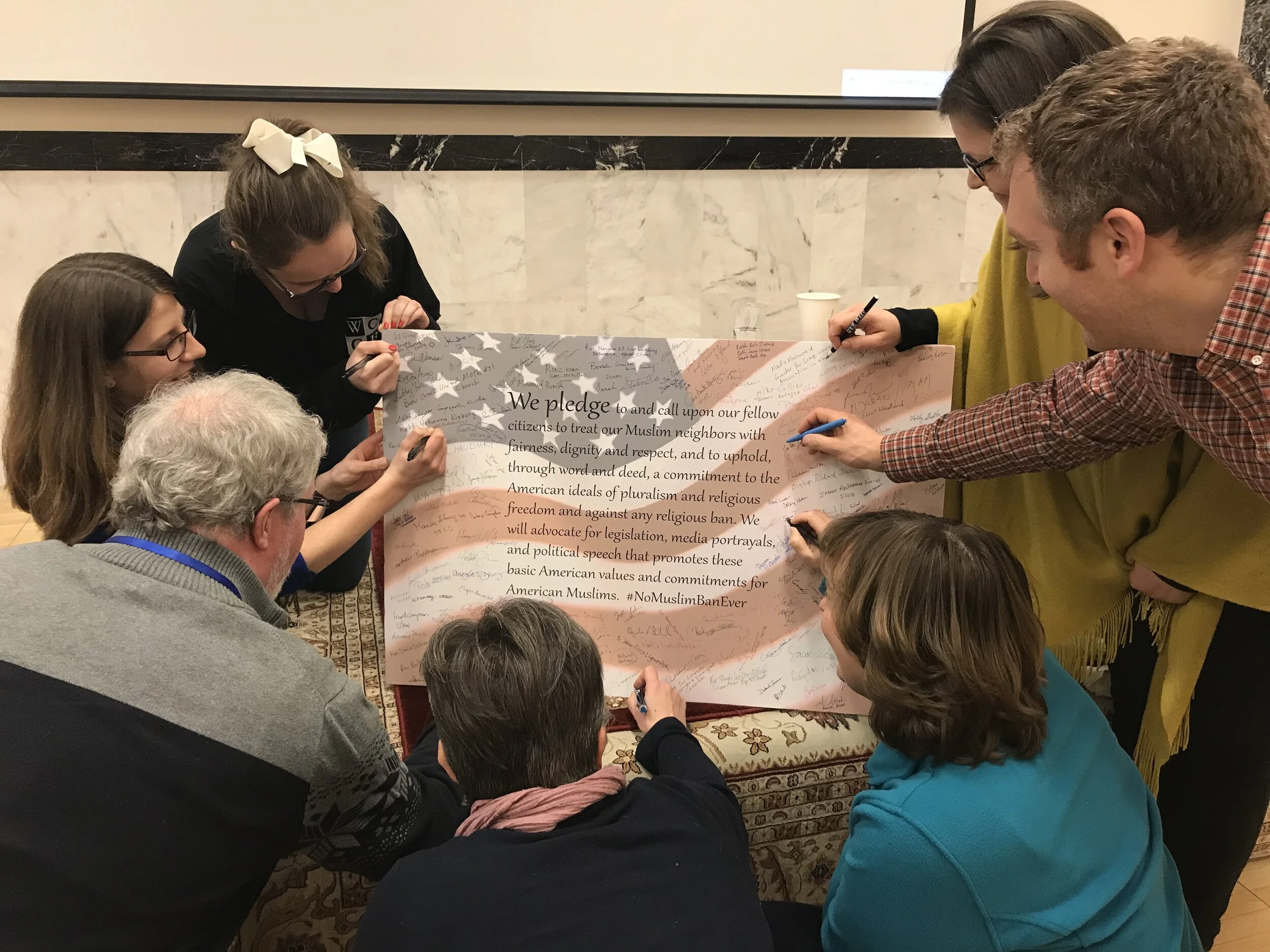 Seattle (Jack Storm).JPG