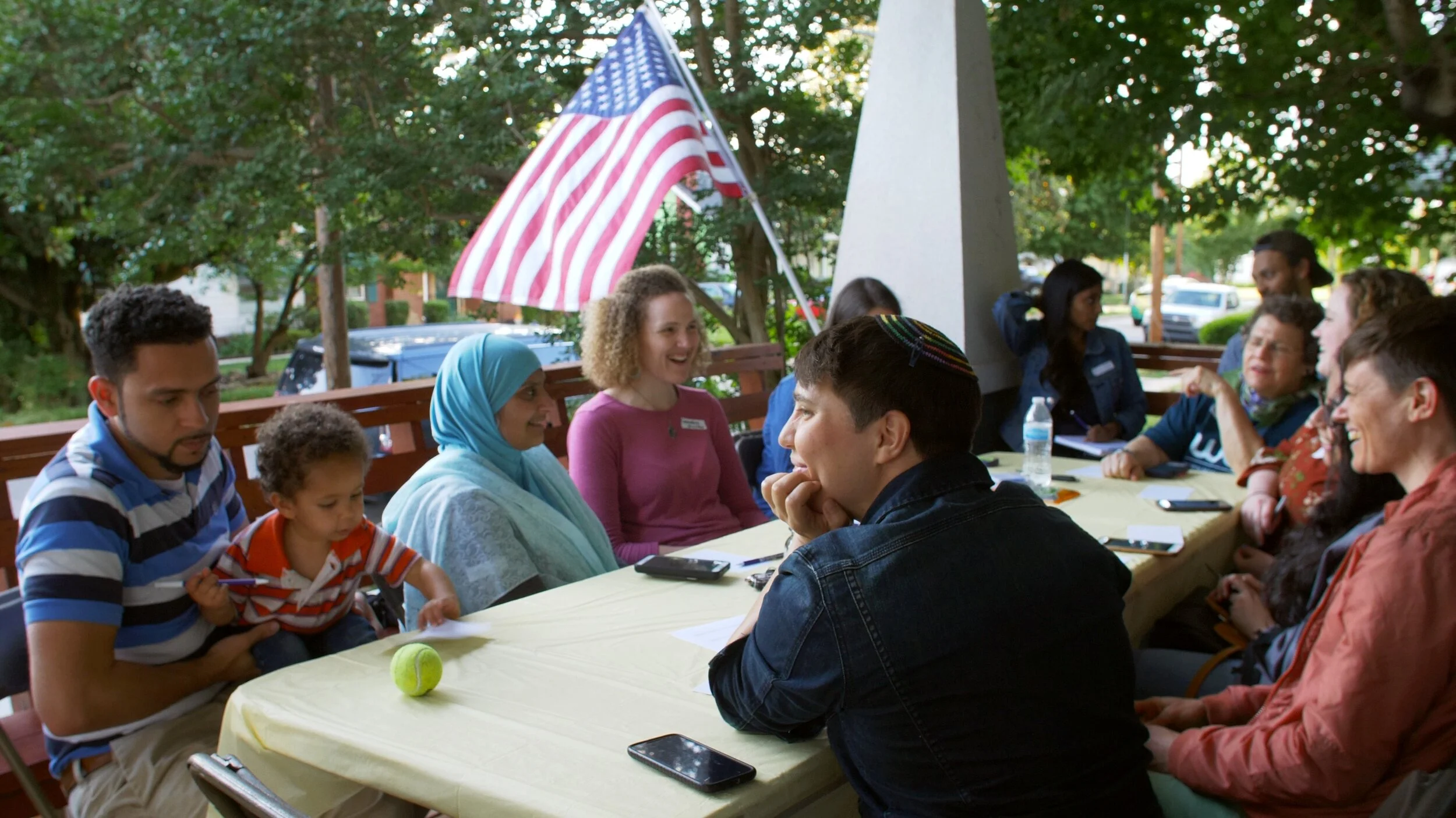 Ramadan Road Trip Iftar 2.jpg
