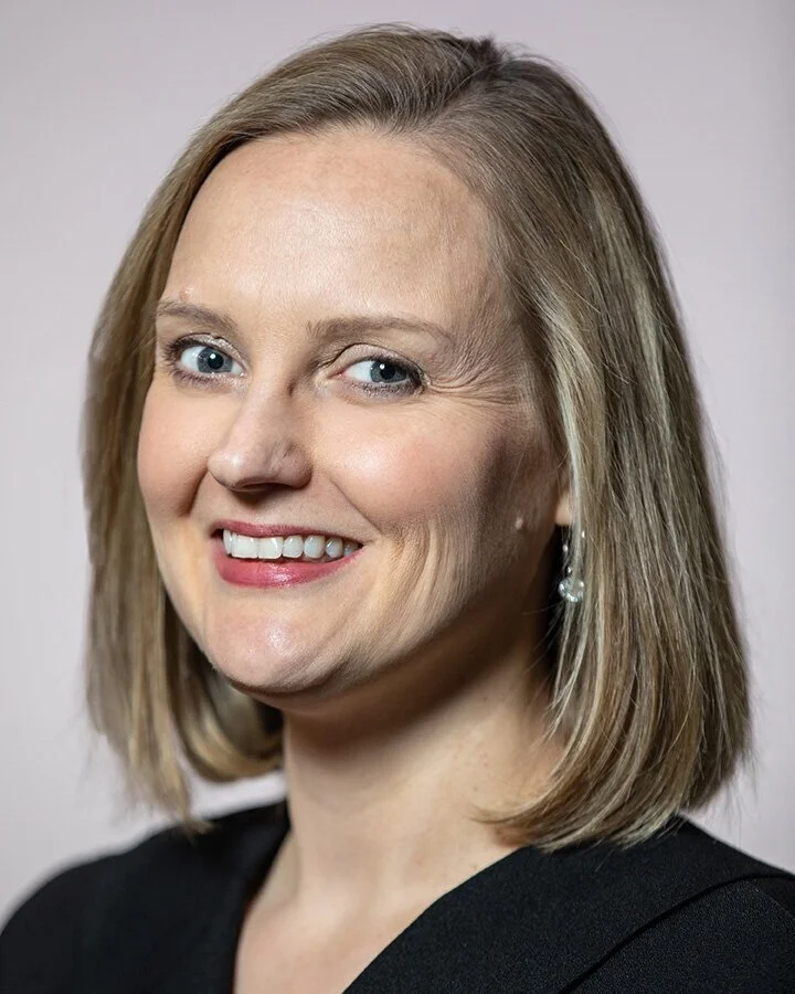 Kathryn Mary Lohre