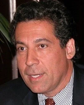 Dr. Tony Kireopoulos