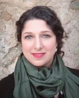 Uzma Sabir