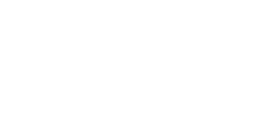 ColoradoJo™