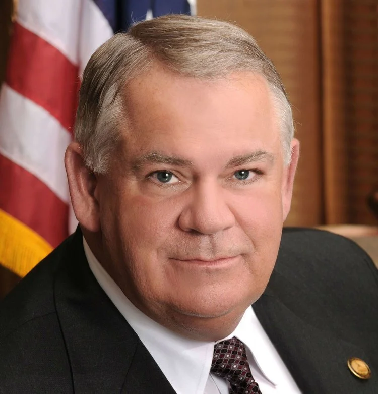 Ralston.jpg