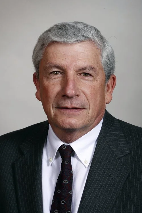 McKean.jpg