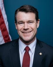 Todd Young (R-IN)