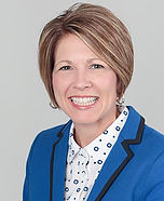 Shannon Latham, State Representative, Iowa