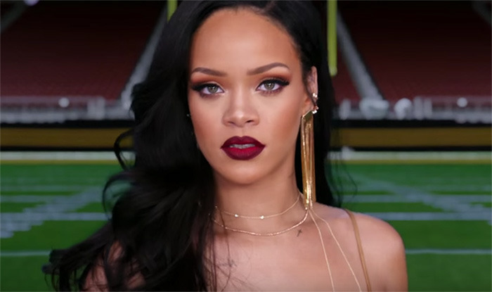Super Bowl, 2016