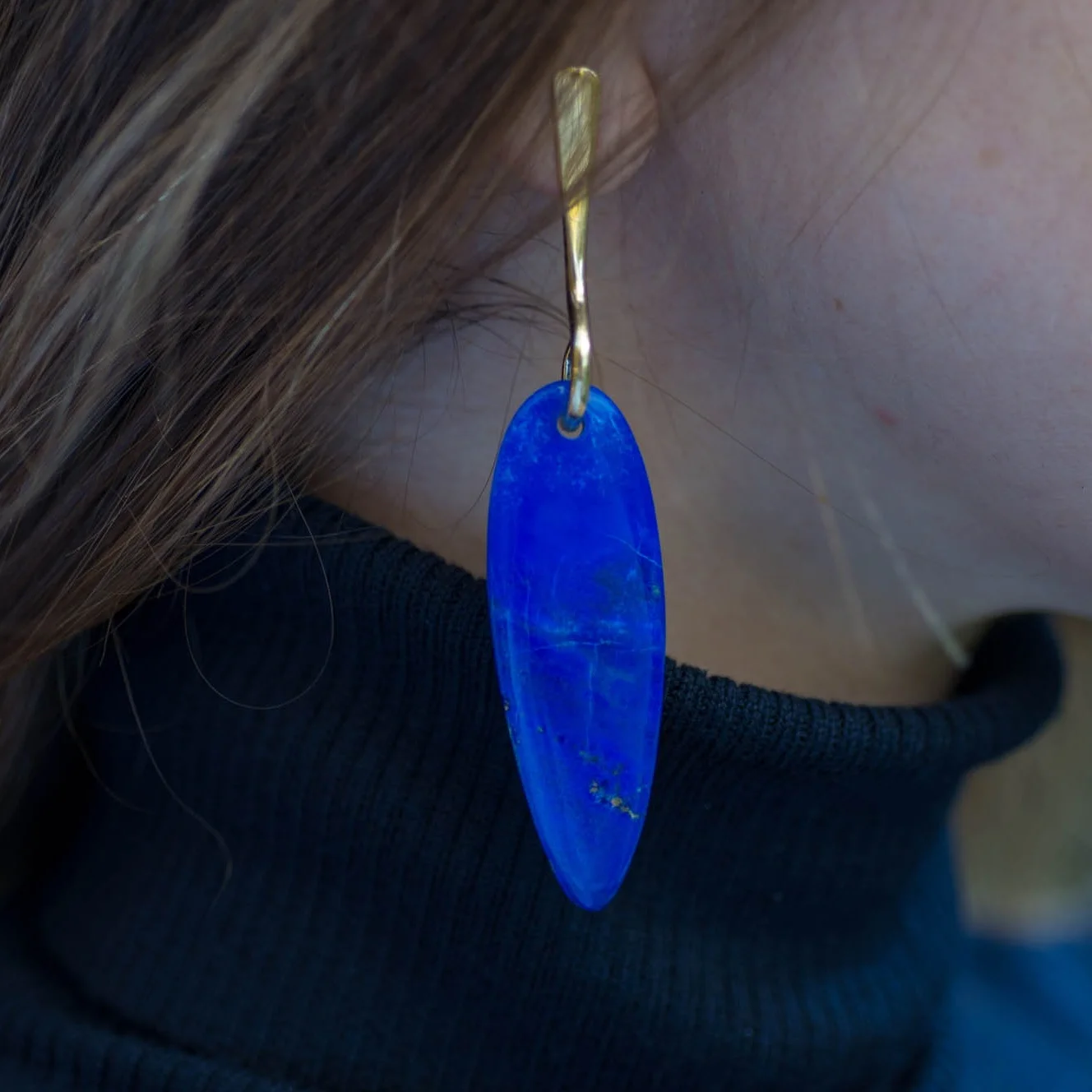 Lapis