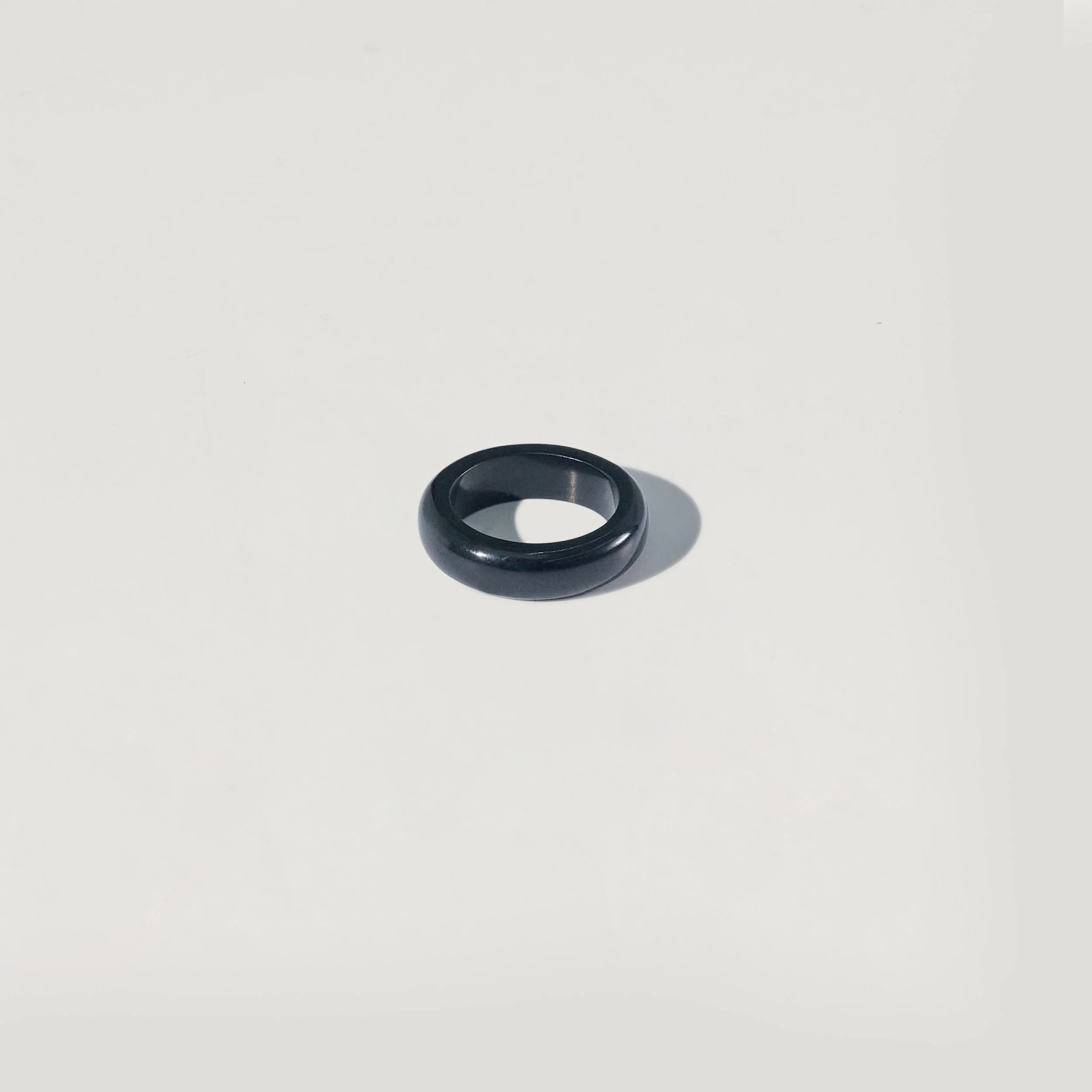 BLACK JADE BAND.jpg