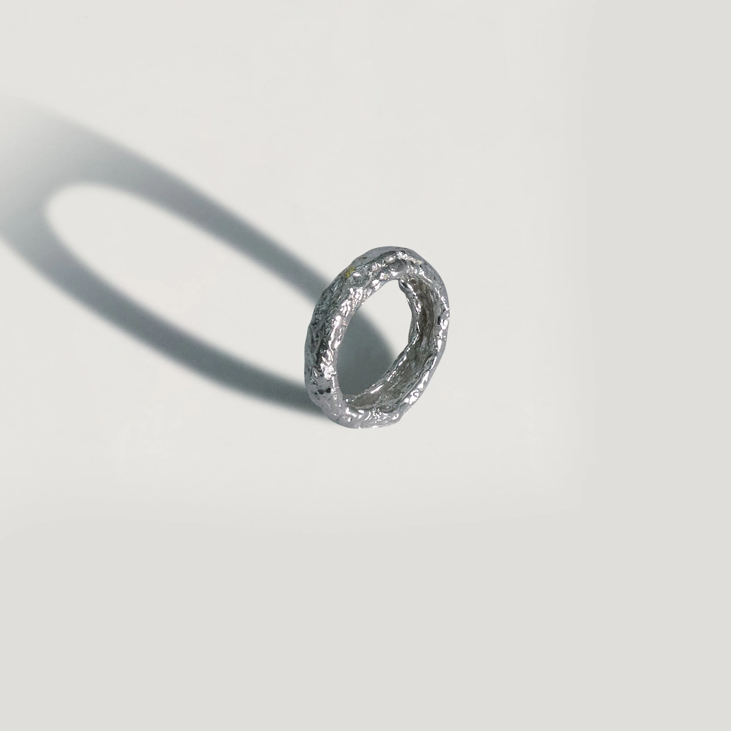 THICK FOIL BAND 1 1.jpg