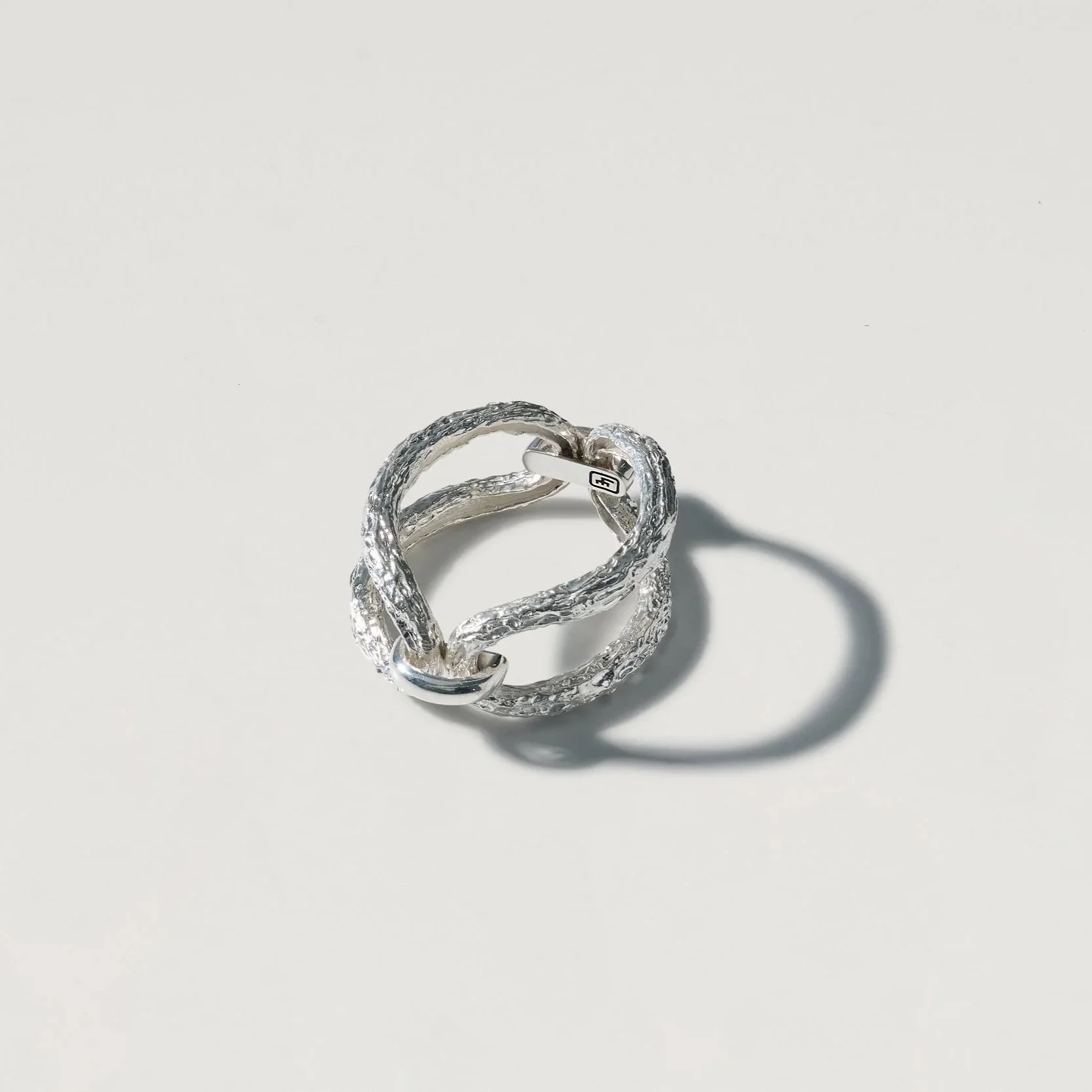 DOUBLE+SILVER+BRACELET.jpg