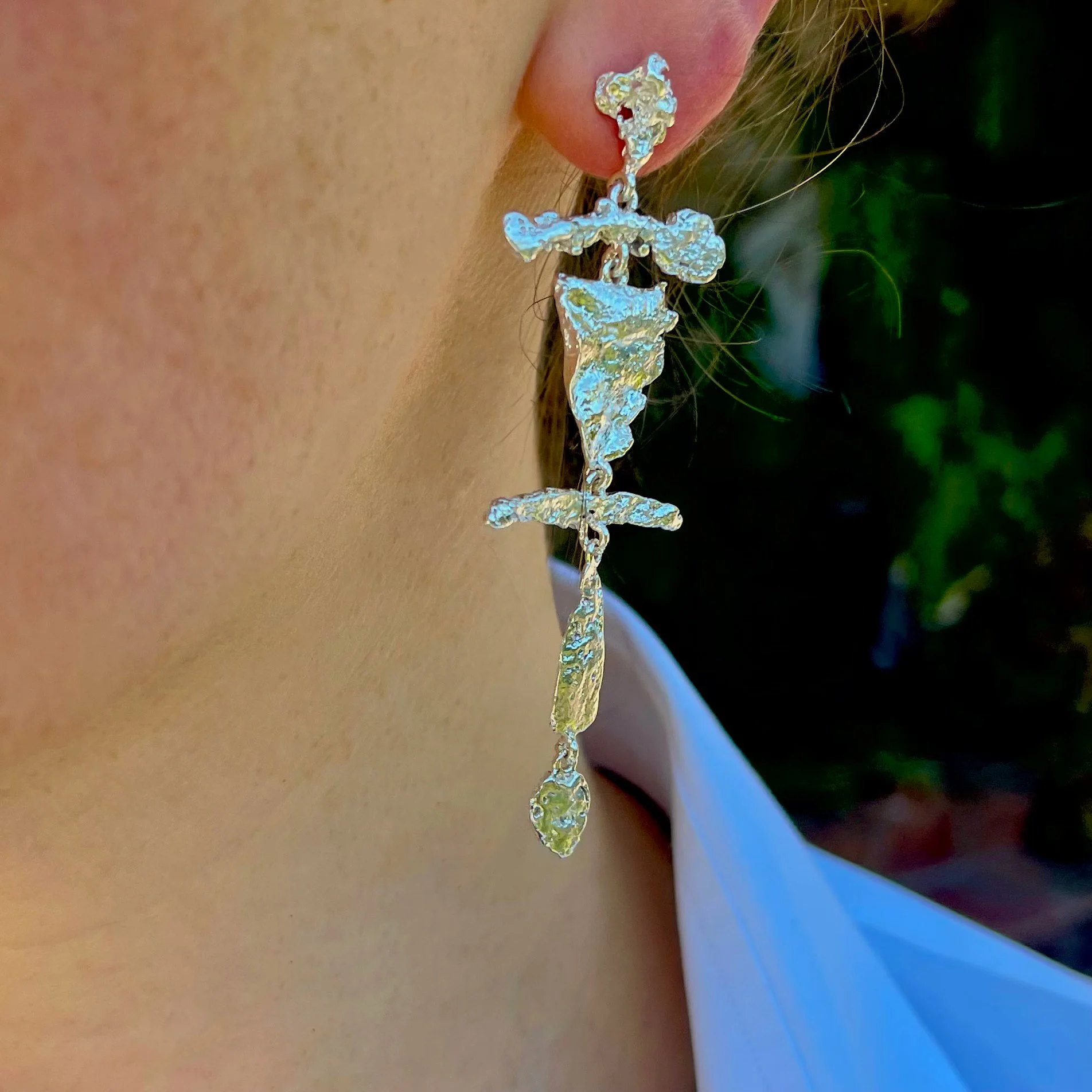 silver_totem_earring.jpg