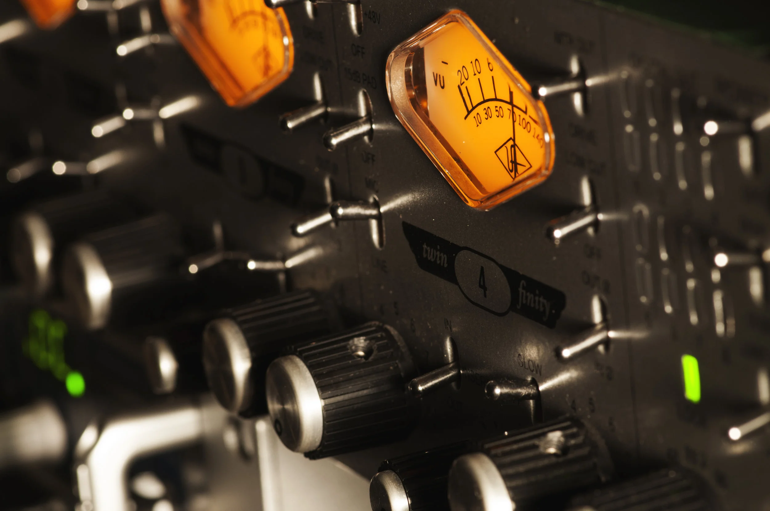 preamp3.jpg