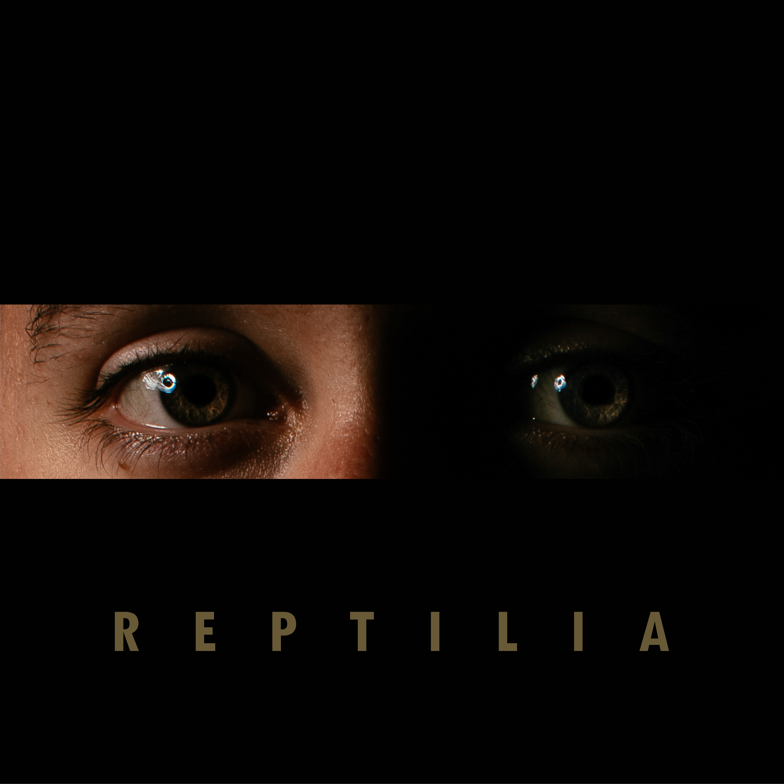 Reptilia_proof 2-02.png