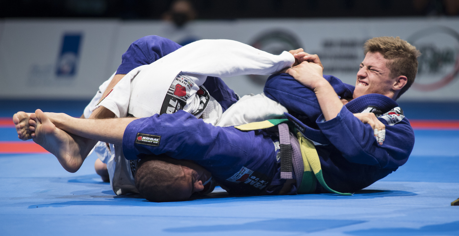 jujitsu.jpg