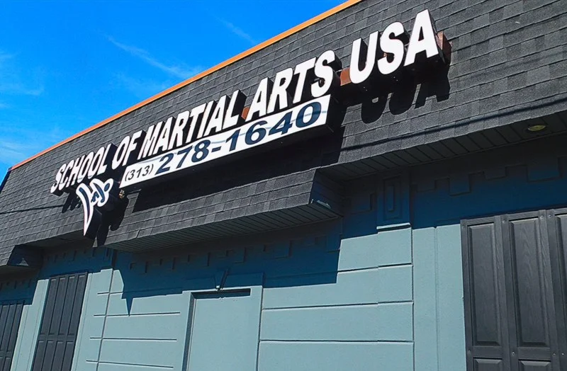 outside of building.jpeg