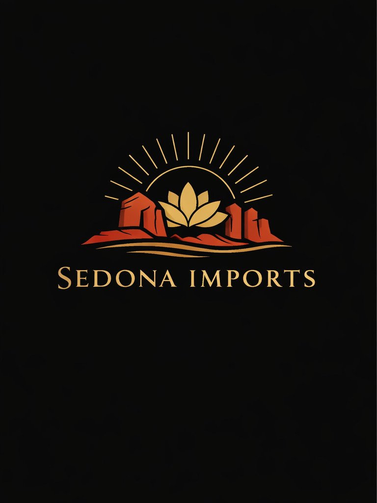 sedona_imports_logo_concept1.jpg