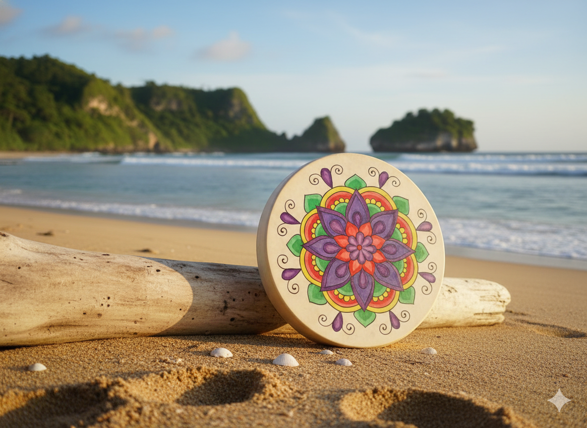 Gemini_Generated_Image_tqz0dltqz0dltqz0 rain drum.png