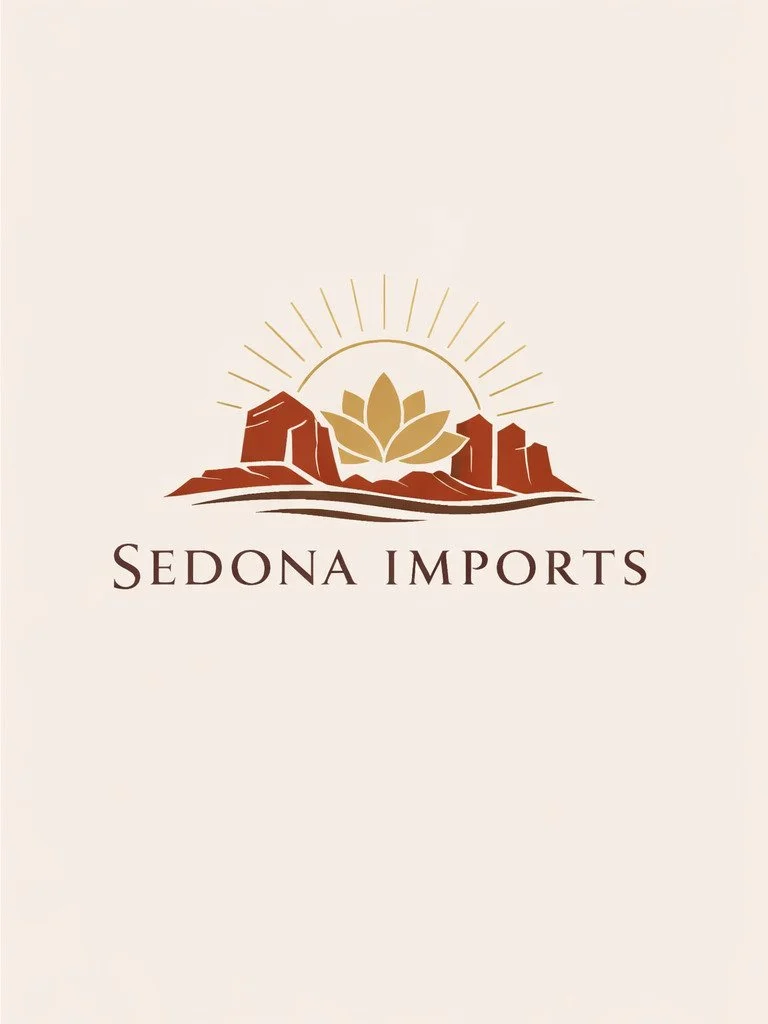 sedona_imports_logo_concept3.jpg