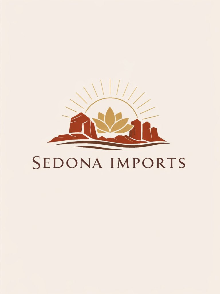 sedona_imports_logo_concept3.jpg