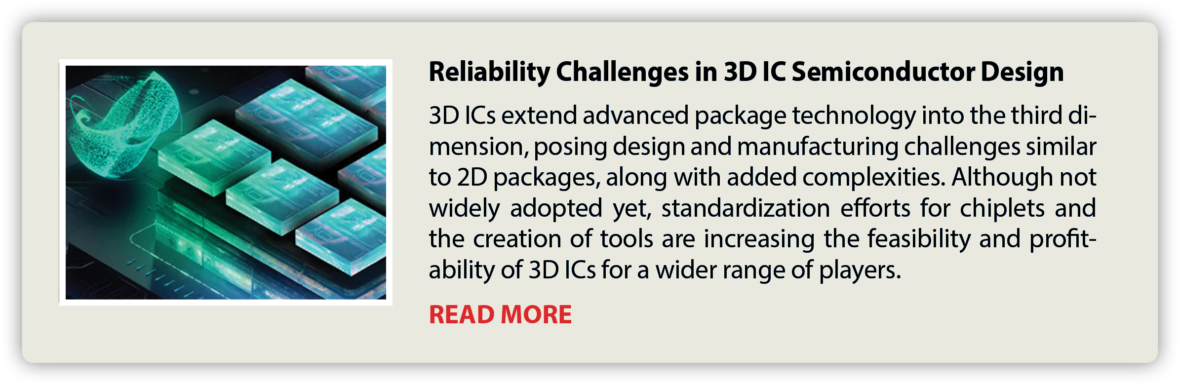 SMART MICROSYSTEMS SMART Microsystems