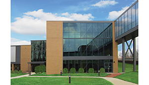 SMART Microsystems Contact Information — SMART MICROSYSTEMS