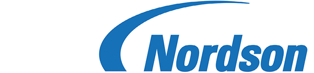 30D Nordson.png