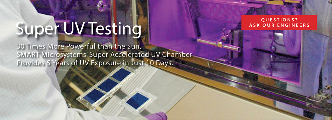  accelerated outdoor uv testing-accelerated sun fade testing-accelerated uv testing-accelerated weather-durability test-fluorescent uv - xenon chambers-high irradiance uv &amp; near-visible spectra-highly accelerated uv testing-super accelerated uv c
