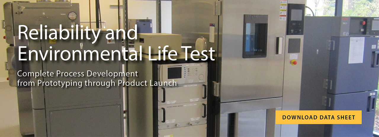 reliability and environmental life test capabilities-jedec hast 